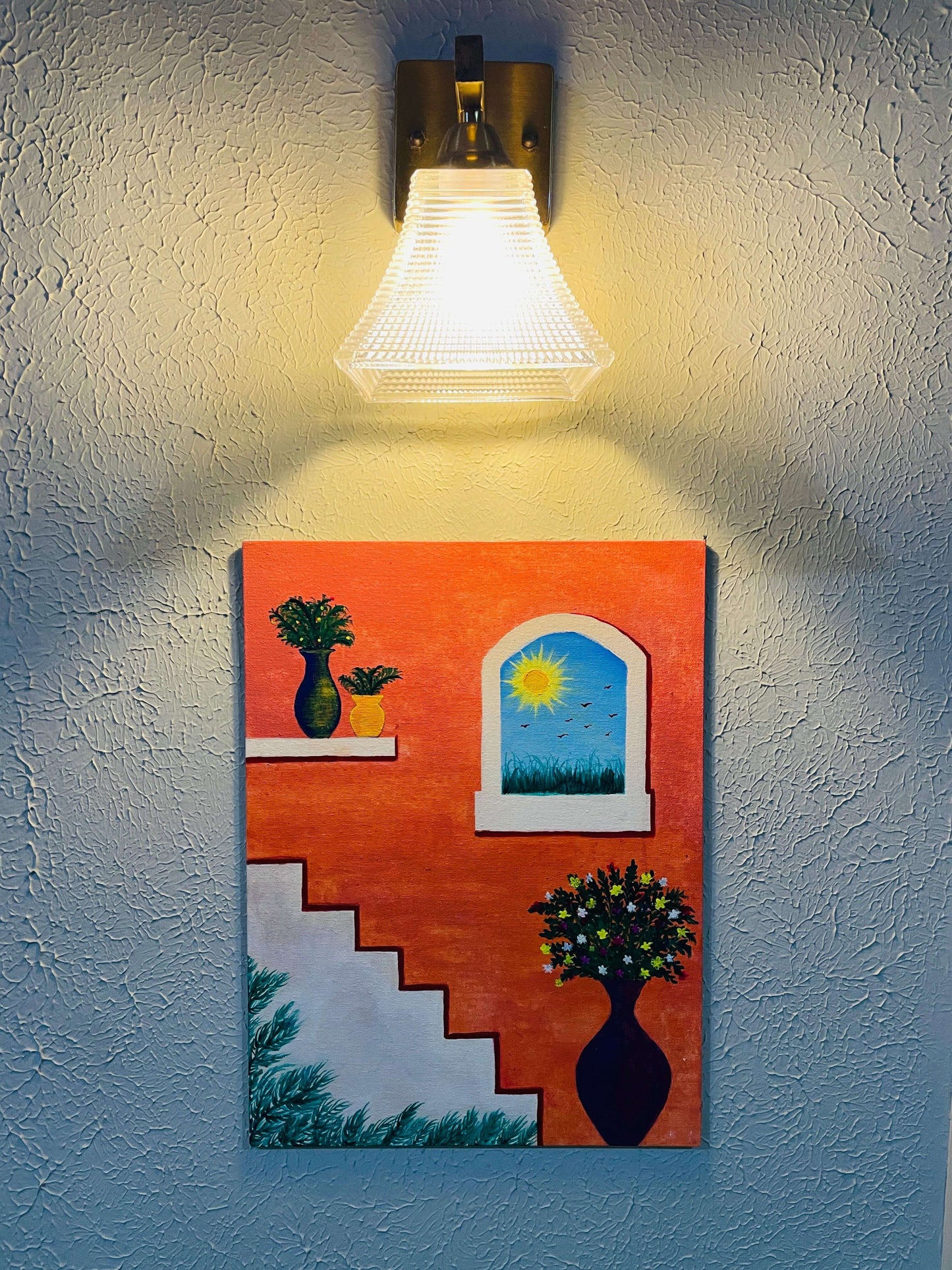 The Cozy Corner Series