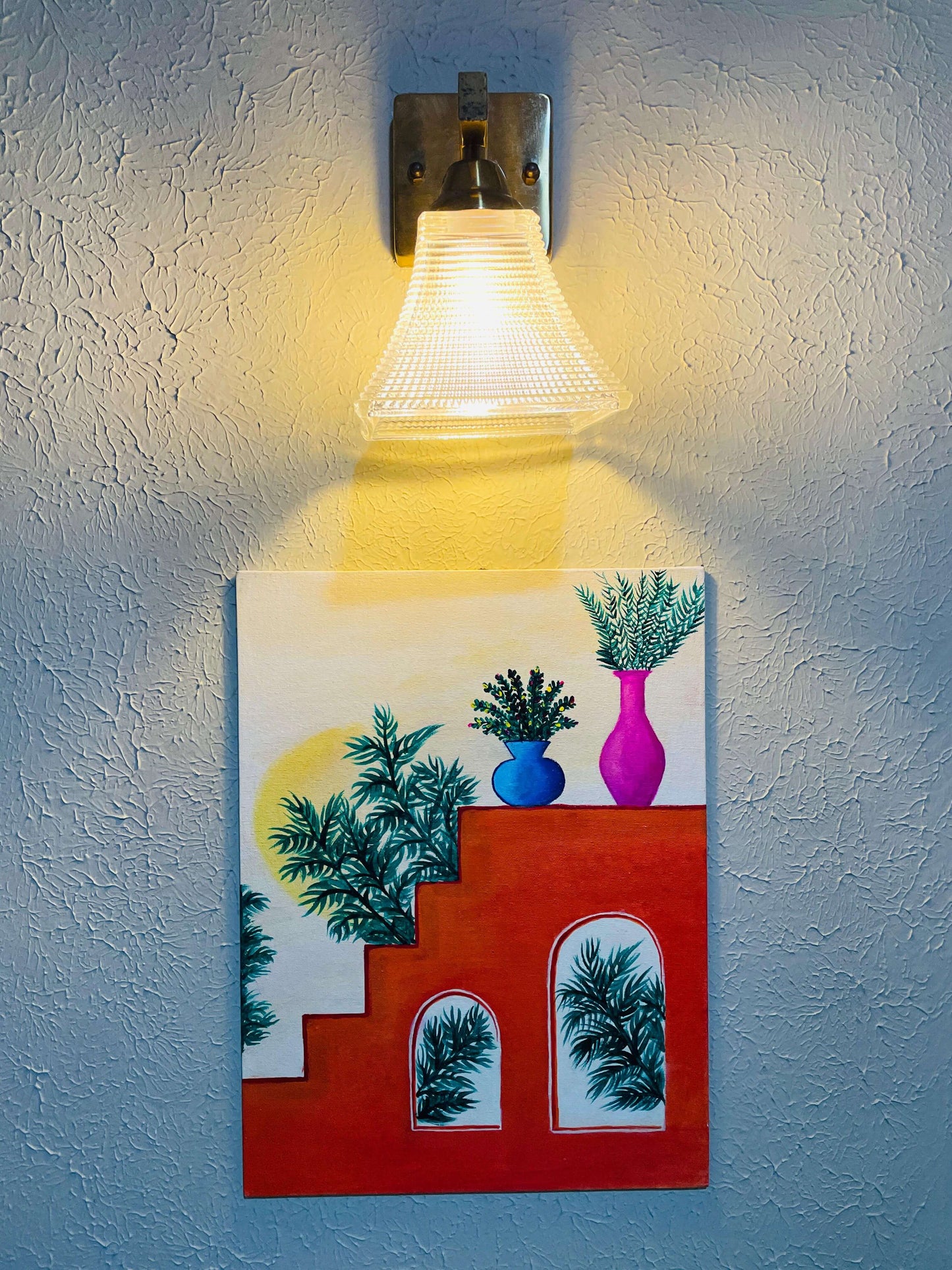 The Cozy Corner Series