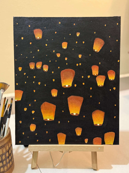 Lantern Festival